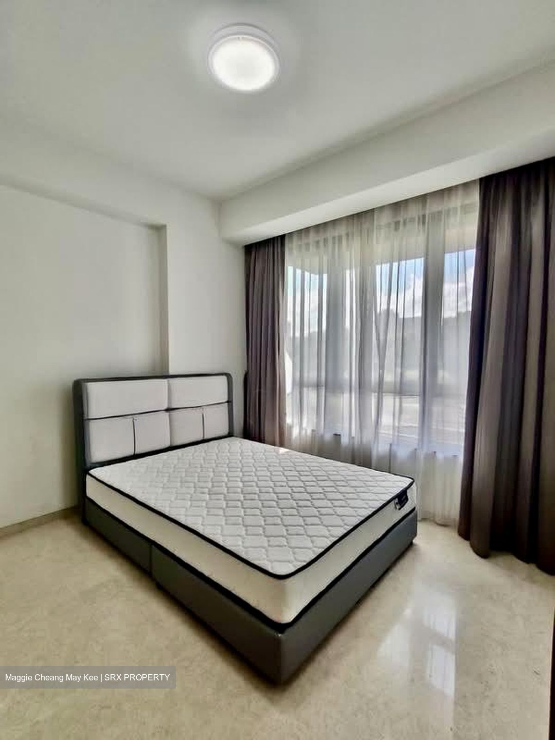 6 Derbyshire (D11), Condominium #554594291